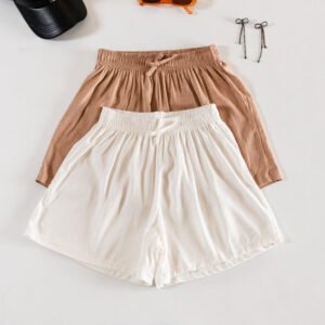 Short Lino