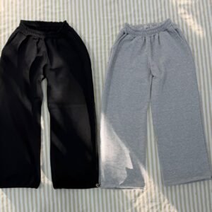 joggin baggy