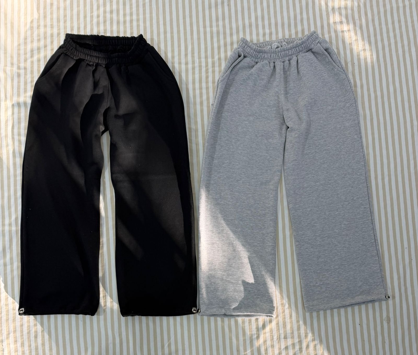joggin baggy